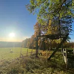 Διαμέρισμα Moderne Und Zentral Gelegene In Mit Rodelpiste Und Start Langlauf In 300 Metern Entfernung *