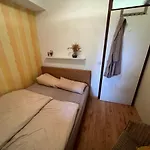 Διαμέρισμα Moderne Und Zentral Gelegene In Mit Rodelpiste Und Start Langlauf In 300 Metern Entfernung Braunlage
