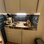 Moderne Und Zentral Gelegene In Mit Rodelpiste Und Start Langlauf In 300 Metern Entfernung *
