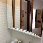 Διαμέρισμα Moderne Und Zentral Gelegene In Mit Rodelpiste Und Start Langlauf In 300 Metern Entfernung Braunlage