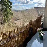Moderne Und Zentral Gelegene In Mit Rodelpiste Und Start Langlauf In 300 Metern Entfernung Braunlage