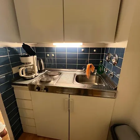 Moderne Und Zentral Gelegene In Mit Rodelpiste Und Start Langlauf In 300 Metern Entfernung *