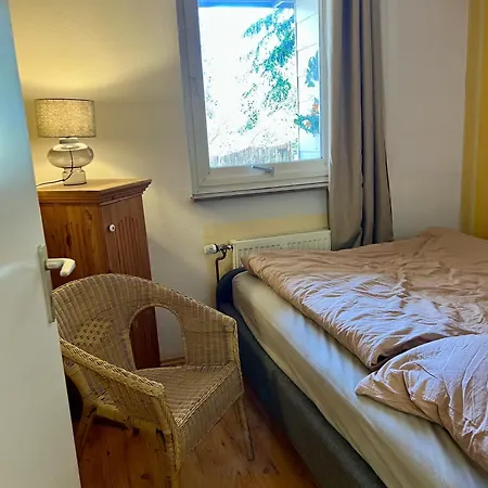 Appartement Moderne Und Zentral Gelegene In Mit Rodelpiste Und Start Langlauf In 300 Metern Entfernung