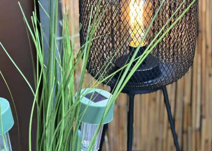 Moderne Und Zentral Gelegene In Mit Rodelpiste Und Start Langlauf In 300 Metern Entfernung Braunlage